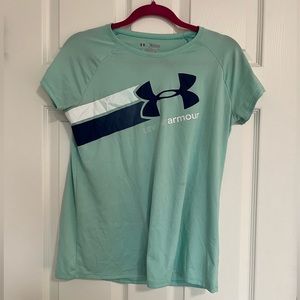 Under Armour T-shirt